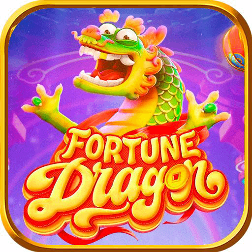 ferramentas apostas BRABET