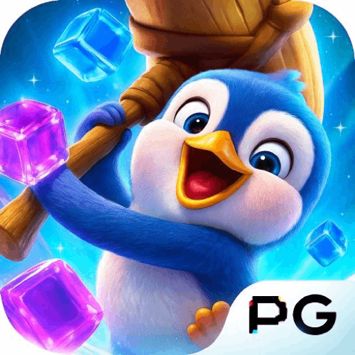 análise apostas BRABET