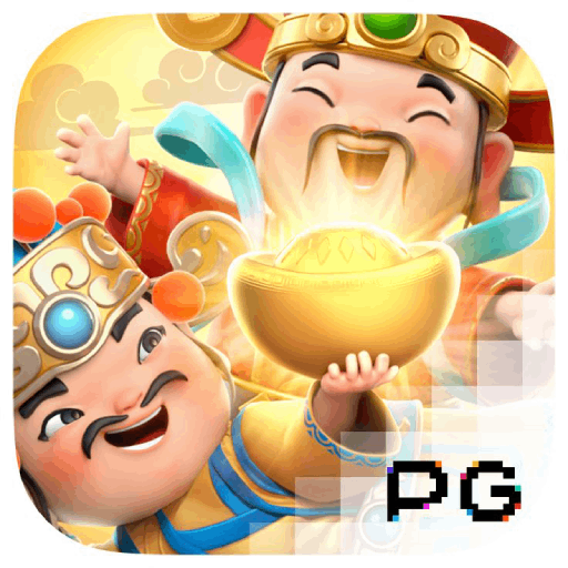 controle bankroll BRABET