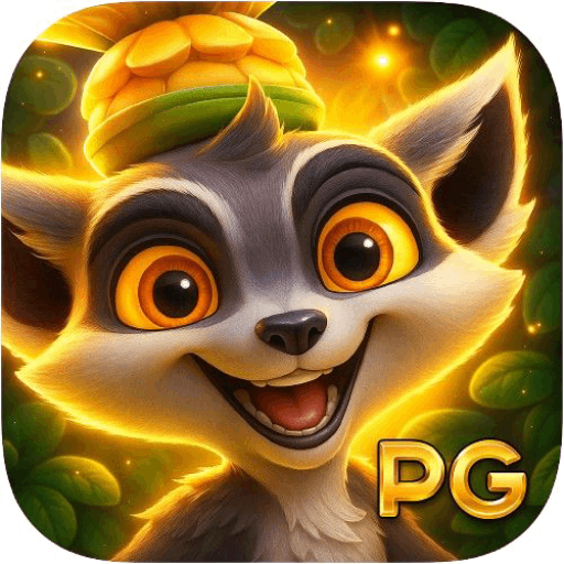 histórico apostas BRABET