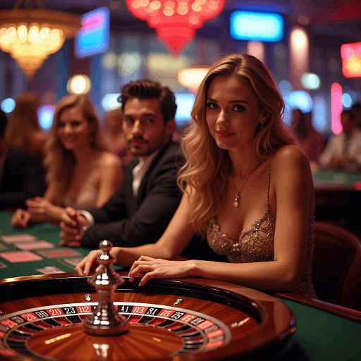 cassino BRABET jogos de mesa