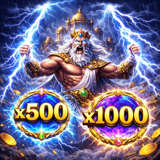 Infraestrutura cloud BRABET