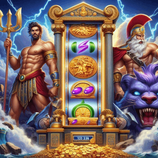 Qualificar VIP BRABET